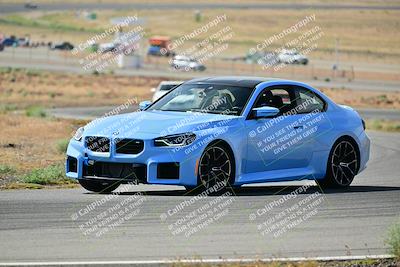 media/Jun-01-2025-VIP Trackdays (Sun) [[b20349723e]]/B Group/Session 1 (Turn 4)/